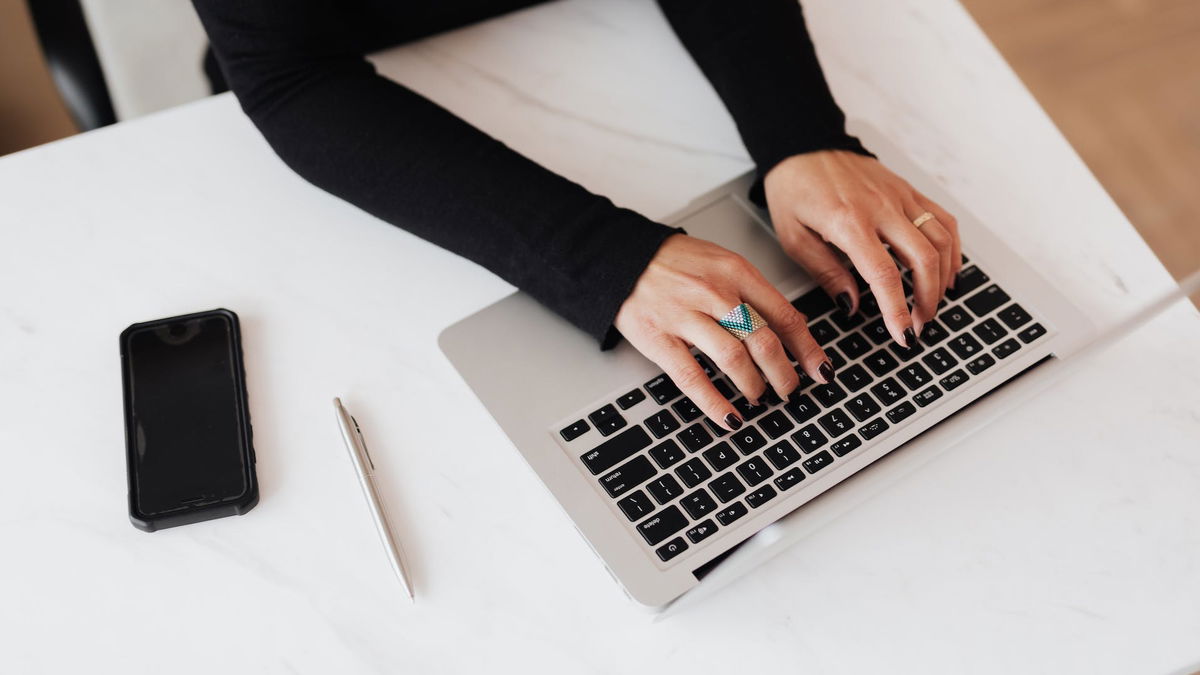 Beliebte Minijobs, die für Ihren Nachwuchs geeignet sind