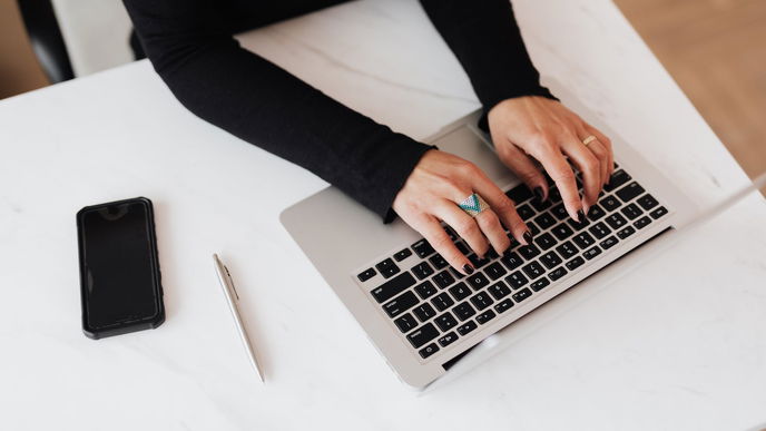 Beliebte Minijobs, die für Ihren Nachwuchs geeignet sind
