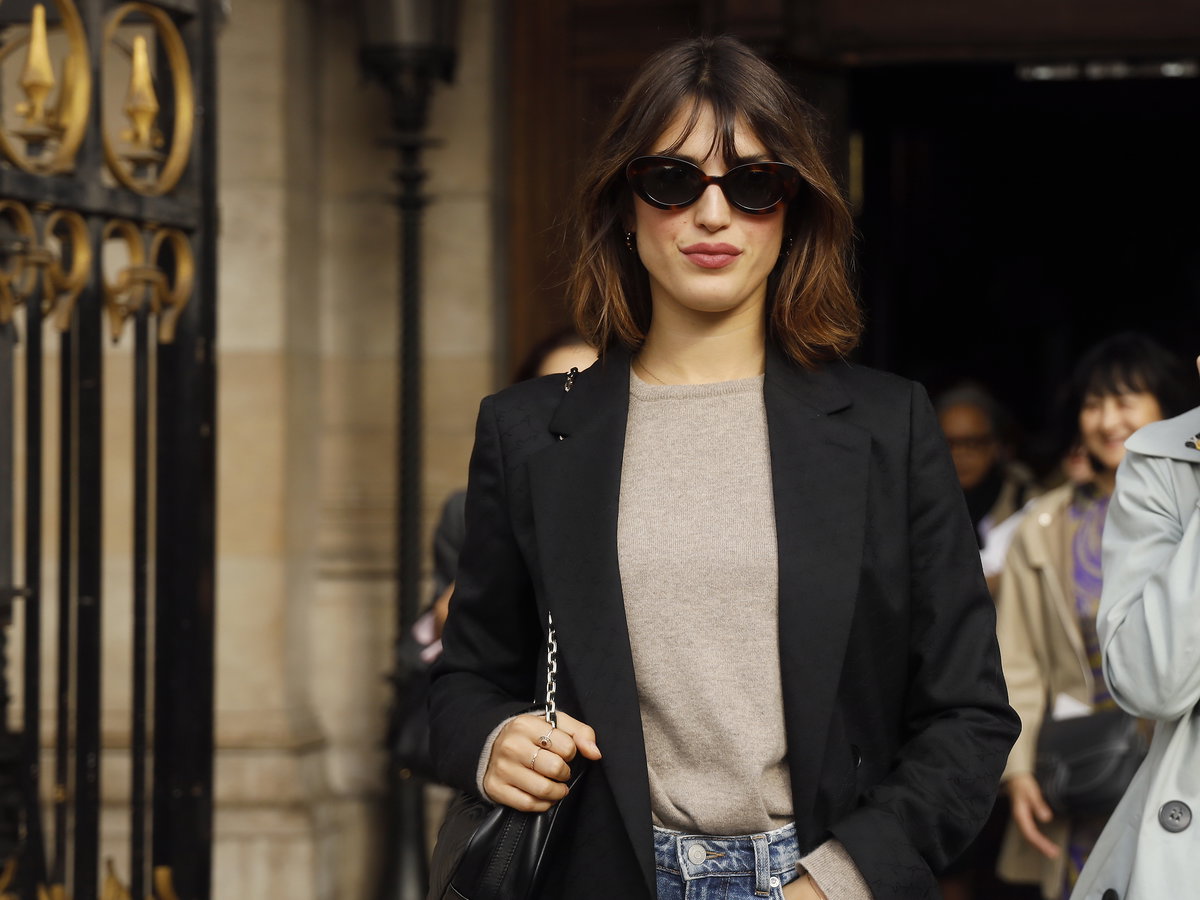 French Chic