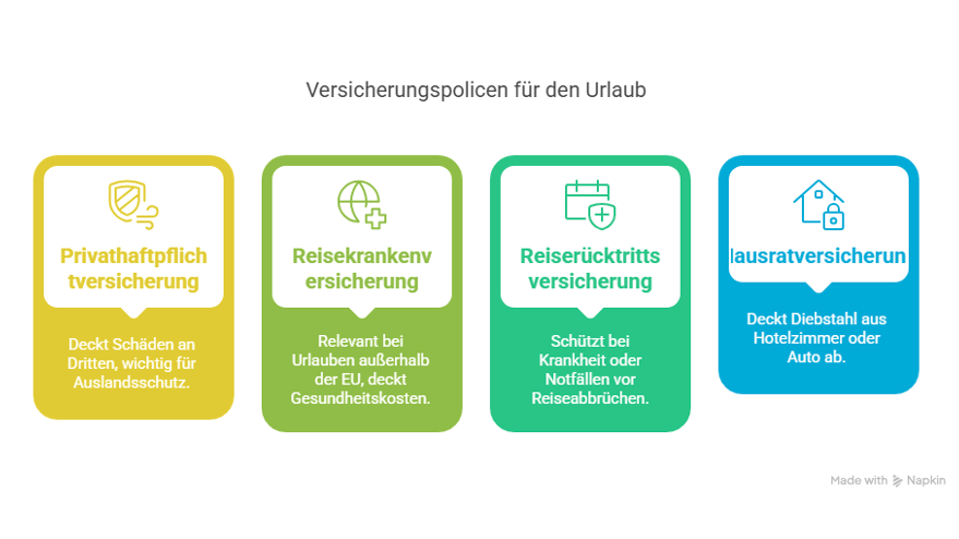 Grafik