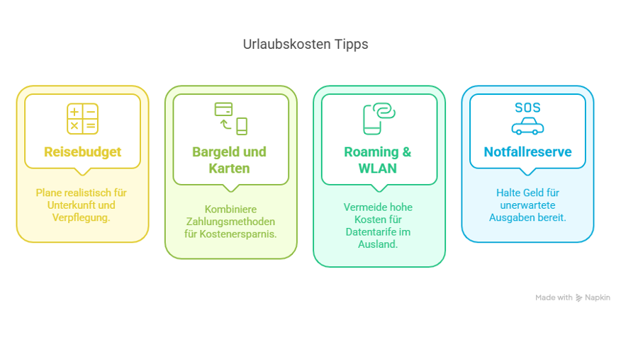 Grafik