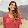 Strick-Trends im Sommer 2026: 30 wunderschöne (und kostenlose!) Anleitungen für leichte Looks