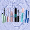 Mascara, die nicht verschmiert: 5 wasserfeste Produkte, die niemals Pandaaugen machen (auch bei Hitze!)