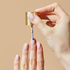 Natürliche Nägel als neues Statussymbol: Warum Bare Nails die größte Beauty-Revolution sind