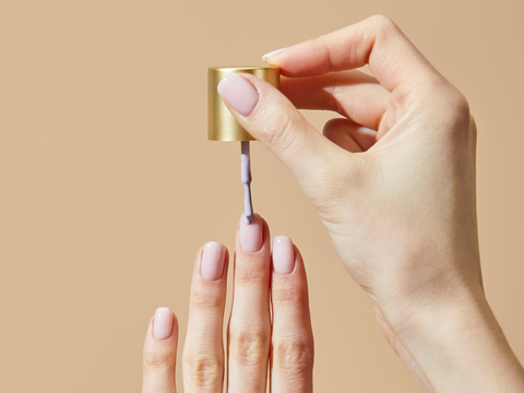 Natürliche Nägel als neues Statussymbol: Warum Bare Nails die größte Beauty-Revolution sind