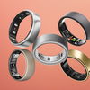 Oura Ring Alternativen: 4 Modelle, die mit dem Original mithalten können 