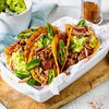 Schon in Mexiko gewesen? Diese 9 Taco-Rezepte versetzen uns kulinarisch in den Urlaub