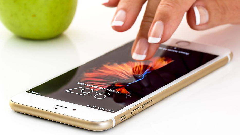 Techniktrends 2025: Diese Smartphones lohnen sich jetzt