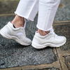 5 Sneaker-Socken, die garantiert nicht rutschen - und unsichtbar bleiben!