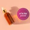 Sun Drops Test: 6 Produkte pimpen jede Tagescreme - kleben, weißeln und fetten aber kein Stück