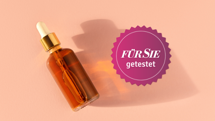 Sun Drops Test: 6 Produkte pimpen jede Tagescreme - kleben, weißeln und fetten aber kein Stück