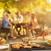 Die besten Grilltechniken für ein perfektes BBQ