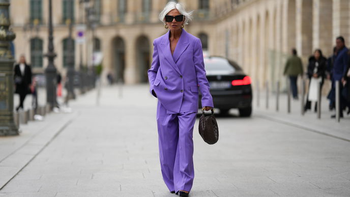 Die 5 schönsten Outfits für Brautmütter, die hinreißend aussehen - ohne die Show zu stehlen