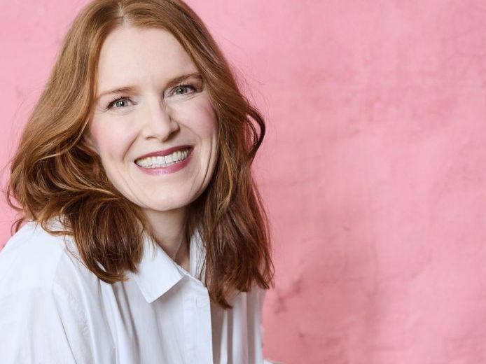 Dr med. Christina Enzmann