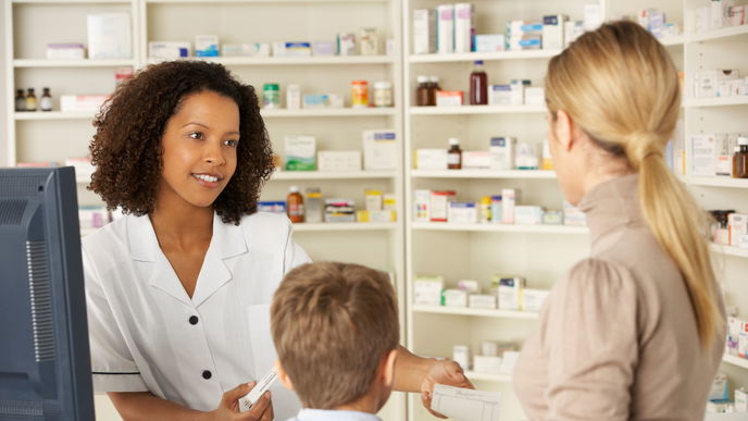 Wieso die Kampagne "Apotheken vor Ort: Weil es um Menschen geht" so wichtig ist