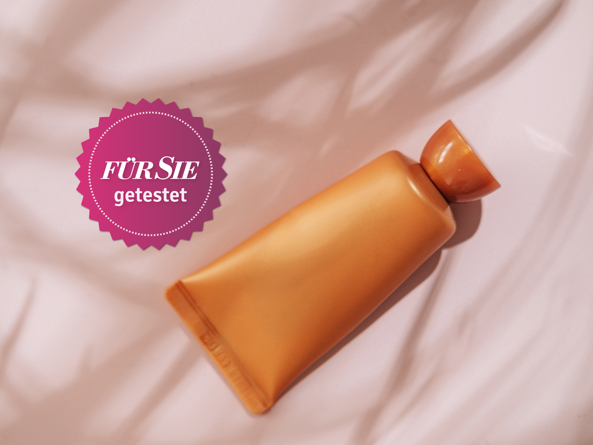 Beste koreanische Sonnencreme Gesicht