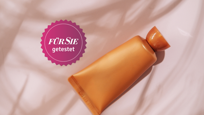 Beste koreanische Sonnencreme? Dieser Sonnenschutz ist mein Holy Grail - ohne Weißmacher-Effekt