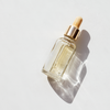 Beauty-Chefin empfiehlt: Das ist der beste Selbstbräuner fürs Gesicht aus der Drogerie