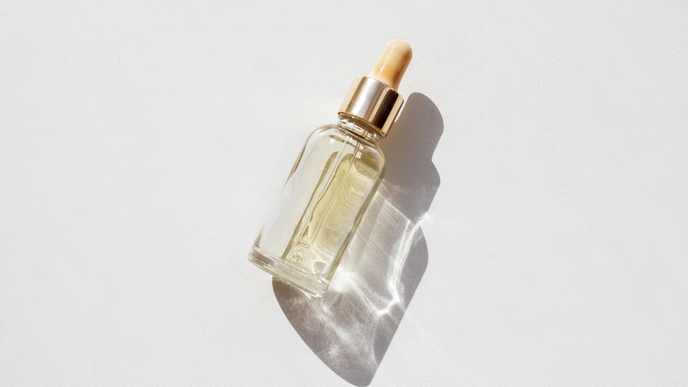 Beauty-Chefin empfiehlt: Das ist der beste Selbstbräuner fürs Gesicht aus der Drogerie