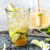 Erfrischendes Caipirinha-Rezept ohne Alkohol - unbeschwerter Genuss ohne Schwips