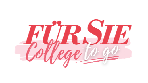 College2go