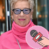 Interview mit Regisseurin und Autorin Doris Dörrie: "Jede Wohnung ist eine Metapher"
