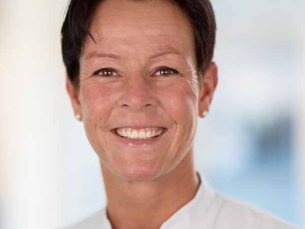 Dr. med. Kristina Lenz
