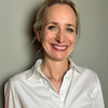 FÜR SIE College Speakerin Dr. med. Stefanie Schultze-Mosgau