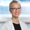 FÜR SIE College Speakerin Dr. Med. Susanna Weidlinger