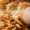 Fettige Haare nach dem Waschen? 6 typische Ursachen und was wirklich dagegen hilft