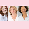 UNSERE SPEAKERINNEN