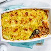 Von Klassisch bis raffiniert: Diese 11 Gratin-Rezepte werden allen schmecken, die Käse lieben