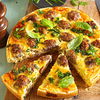 Untypische Kombinationen: 9 Rezepte, die Sie so noch nie gegessen haben - und lieben werden!
