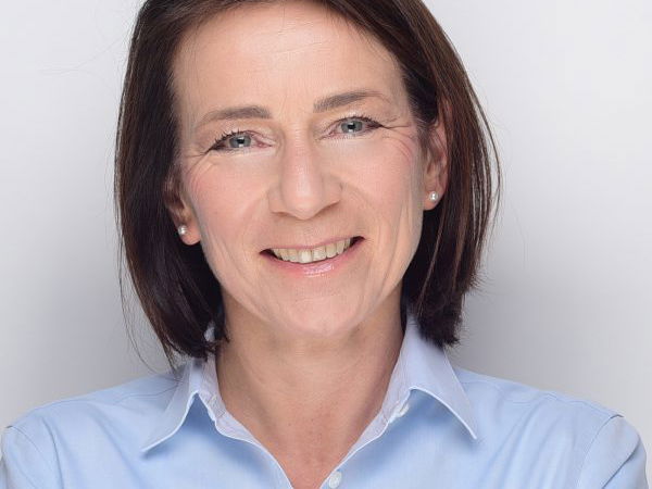 Heike Lemberger