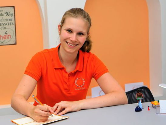 Katharina Möller