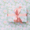 Last-Minute-Muttertagsgeschenk gesucht? 8 Ideen, die Ihre Mama lieben wird (und gebrauchen kann)