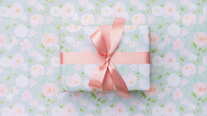 Last-Minute-Muttertagsgeschenk gesucht? 8 Ideen, die Ihre Mama lieben wird (und gebrauchen kann)