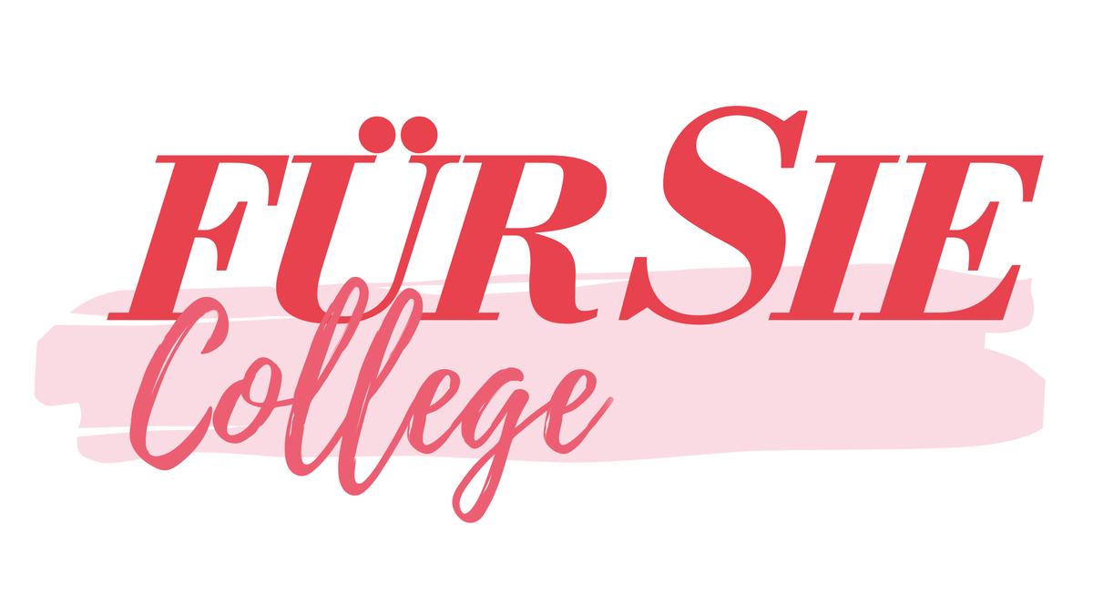Für Sie College
