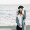 Maritime Strickmuster: 24 kostenlose Anleitungen von Pullover bis Shirt, die Lust auf Meer machen