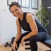 FÜR SIE College Speakerin Nicole Ostmeier