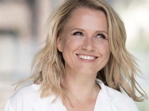 Nova Meierhenrich