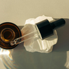 Was ist am Okrawasser-Trend für schöne Haut dran - und ist es wirklich wie Botox in a Bottle?