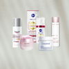 Pigmentflecken ade! Diese 5 Power-Cremes wirken effektiv gegen Dark Spots auf der Haut