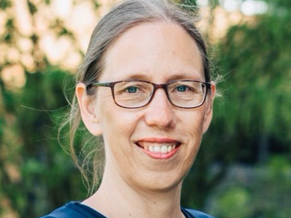 Prof. Dr. Sylvia Stracke