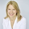 FÜR SIE College Speakerin Sabine Meissner