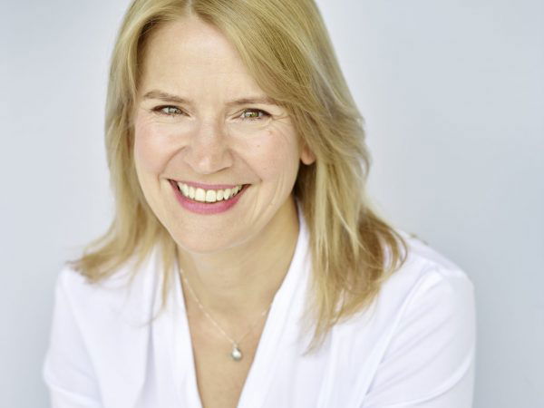 Sabine Meissner