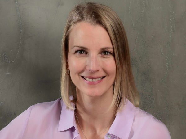 Sandra Dietl