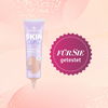 Mein Drogerie-Liebling: Der Skin Tint von essence kann locker mit teuren CC-Creams mithalten! 