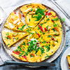 Muttertagsbrunch mit Herz: 32 Rezepte & Deko-Ideen, die diesen Sonntag unvergesslich machen