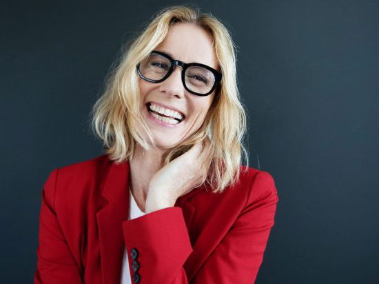 Susanne Liedtke